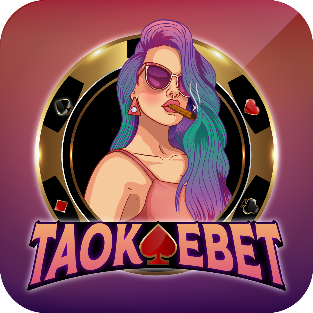 TAOKAEBET